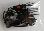 logic-probes