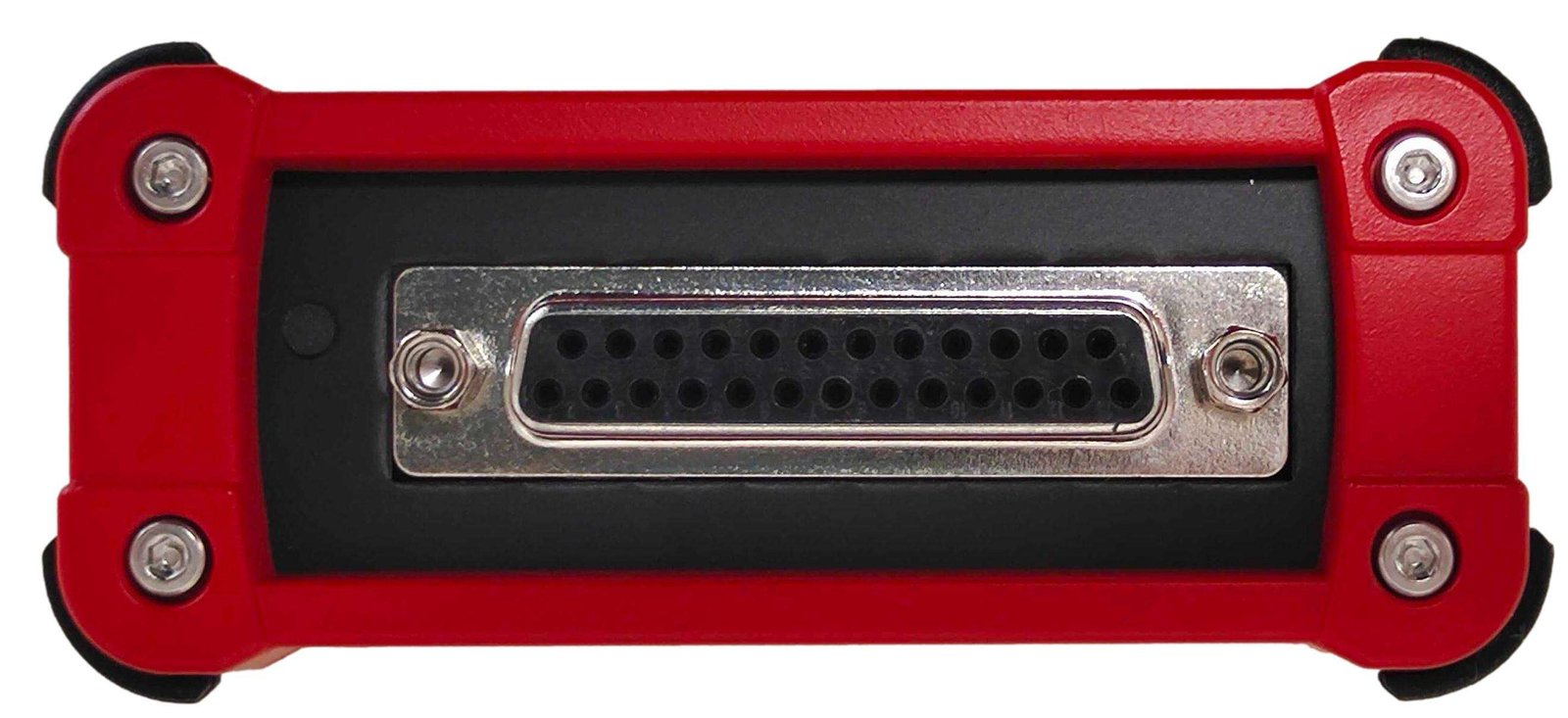 mt25c keypad tester