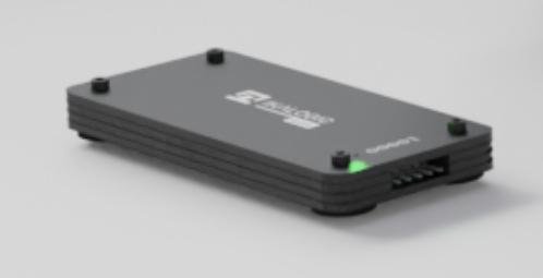 se254 logic analyzer