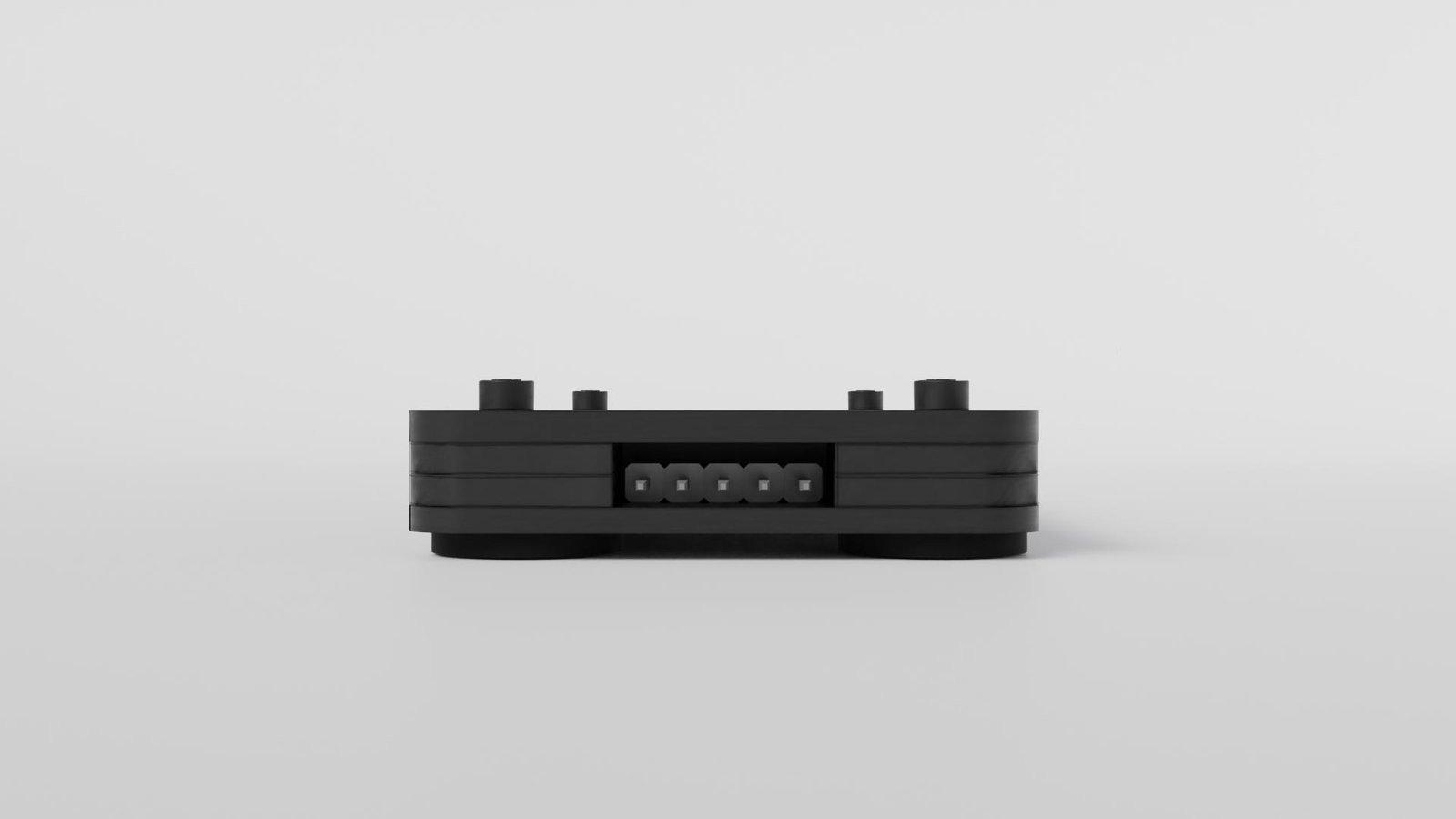 logic analyzer 4