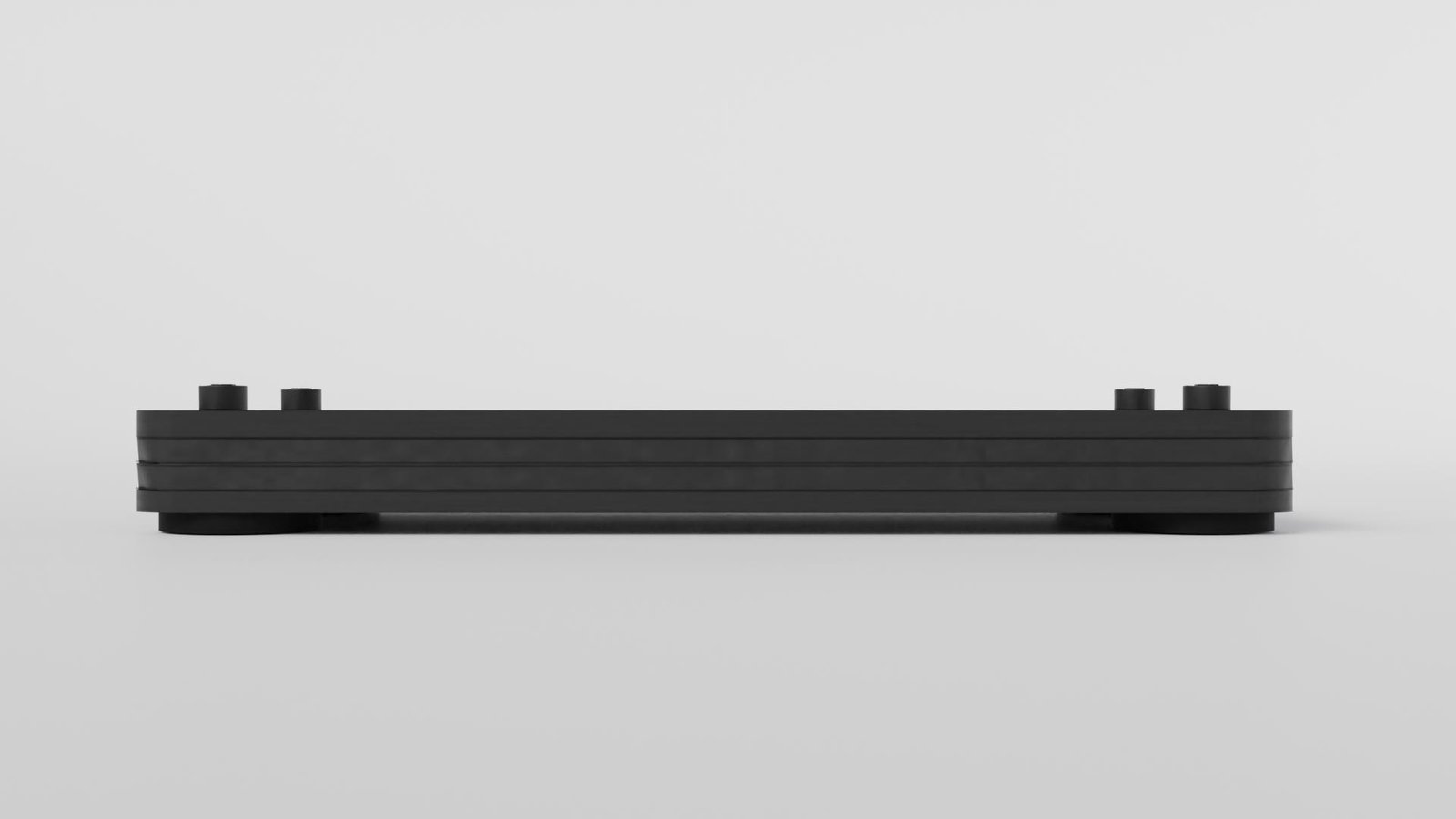 logic analyzer 3