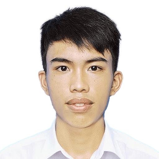 Mạnh Ngô Văn